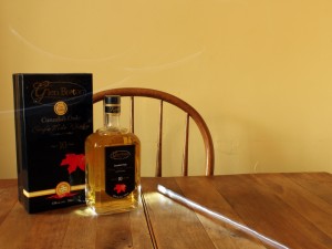 IMG_2029 - Copy