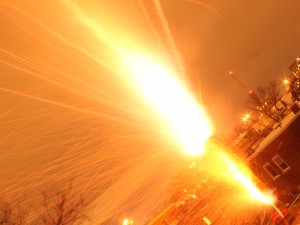 IMG_2472