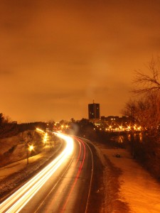 IMG_2964