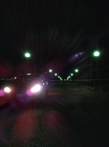 2013-04-07 00.07.102