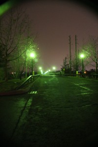 IMG_3232