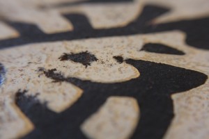 IMG_3278