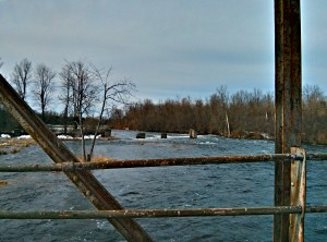 2013-03-31 08.45.28b