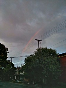 2013-07-05 20.33.49