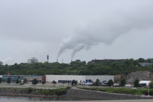 IMG_4830