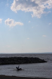 IMG_5021