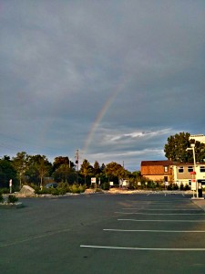 2013-08-07 06.44.58