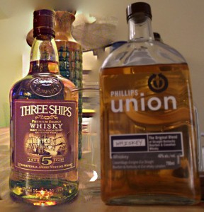 battlescotch