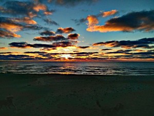 2013-09-16 19.25.59