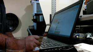 vlcsnap-2013-10-30-21h00m38s30