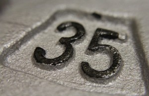 35