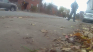 vlcsnap-2013-11-12-20h24m29s247