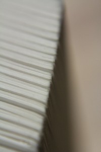 IMG_1243