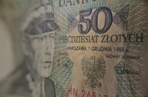 zloty