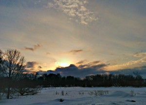 2014-03-15 07.55.18