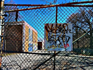 2014-05-06 15.45.55