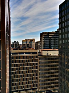 2014-05-07 16.02.40