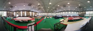 PANO_20140526_151807xx