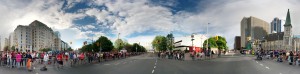 racedayb