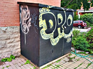 2014-06-14 12.09.44