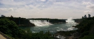 PANO_20140609_130529