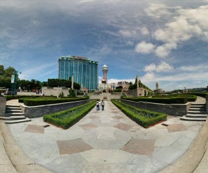 PANO_20140609_133834