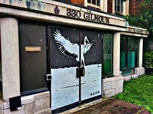 2014-07-28 13.54.30