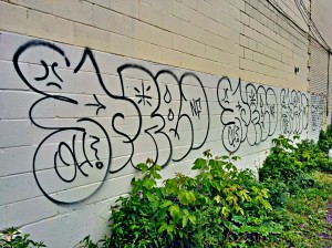 2014-07-28 13.57.18