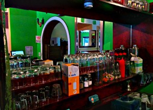 2014-08-04 14.26.32b