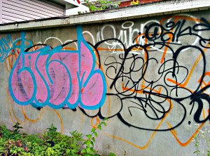 2014-08-15 17.37.07