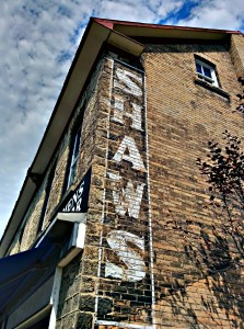 2014-08-30 12.45.48