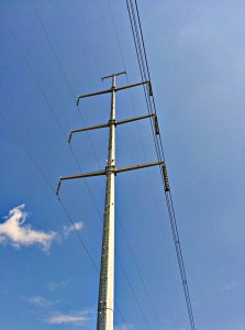 2014-08-26 12.30.18