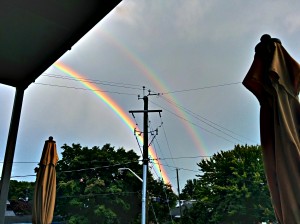 2014-08-31 18.35.43