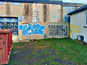 2014-10-06 18.15.08