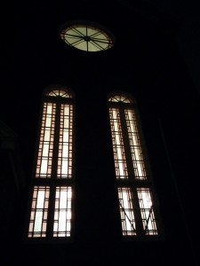 IMG_20141021_212106