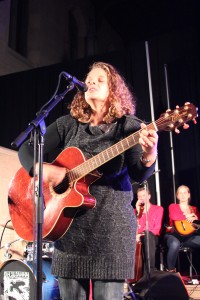 IMG_5205