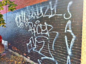 2014-10-22 15.07.13