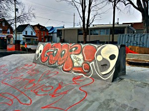 2014-11-15 14.19.23