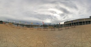 PANO_20141104_104702