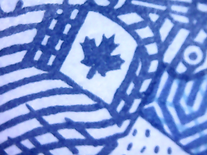 vlcsnap-2014-11-20-19h49m54s162