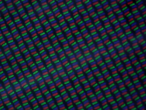 vlcsnap-2014-11-26-17h18m17s51