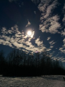2014-03-02 14.33.16