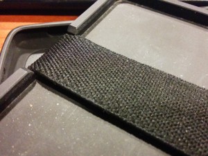 IMG_20141106_143535283