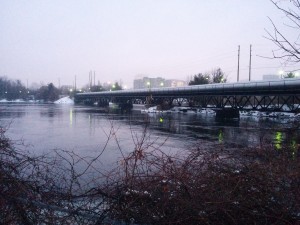 IMG_20141223_163902