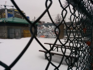 IMG_20141224_091418
