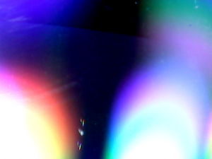 vlcsnap-2014-11-20-19h55m25s146