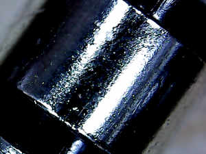 vlcsnap-2014-11-20-19h56m10s80