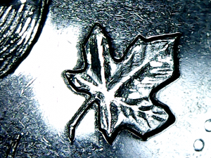 vlcsnap-2014-11-20-21h00m44s168