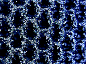 vlcsnap-2014-11-26-17h12m13s248