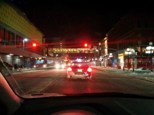 IMG_20150107_232113